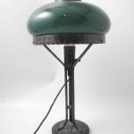 647 7194 Bordslampa